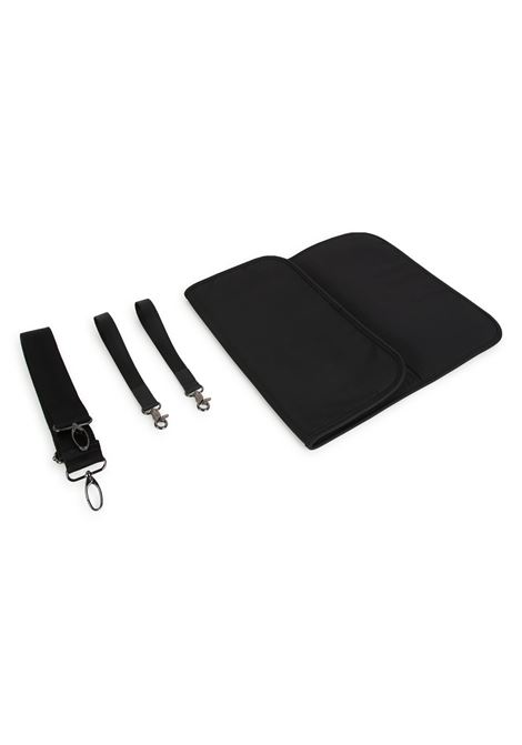 Borsa fasciatoio HUGO BOSS KIDS | J5360809B